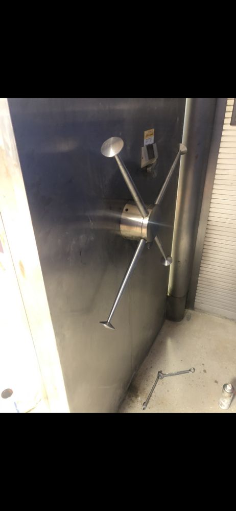 AMPM Locksmith - Philadelphia