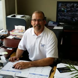 Dean Arbour Ford >> Dean Arbour Ford Of West Branch Car Dealers 10 Photos 3382 Dean Arbour Ford >> Dean Arbour Ford Of West Branch Car Dealers 10 Photos 3382