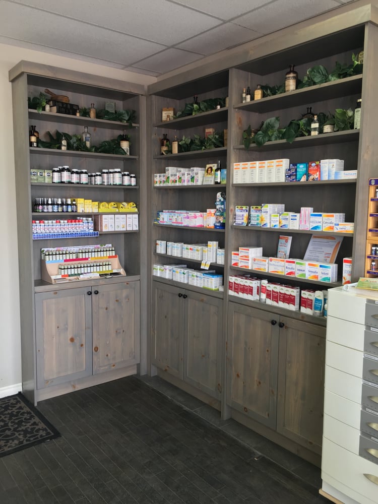 Renewal Homeopathy and Wellness