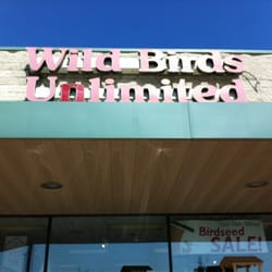 wild birds unlimited bird shops 4454 s 108th st wild birds unlimited bird shops 4454 s 108th st