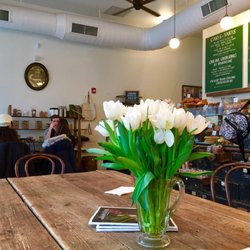 Tatte Bakery & Cafe - 569 Photos & 435 Reviews - Bakeries ...