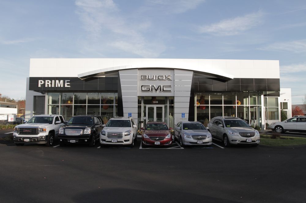 Prime Buick Gmc >> Prime Buick Gmc 12 Photos 36 Reviews Auto Repair Prime Buick Gmc >> Prime Buick Gmc 12 Photos 36 Reviews Auto Repair