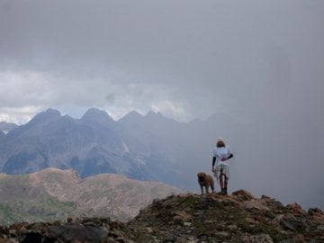 Doors Of Growth Counseling