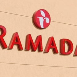 Ramada Brewton Closed Hotels 1115 Douglas Avenue Al Photo Of Ramada Brewton Al United States Inn