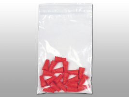 Danco Packaging