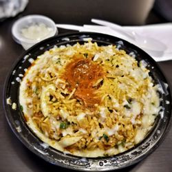 The Best 10 Indian Restaurants In Jersey City Nj With Prices 2 Eggmania