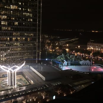 P O Of Embarcadero Center San Francisco Ca United States Overview Of Embarcadero P O Of Embarcadero Center San Francisco Ca United States Overview Of Embarcadero