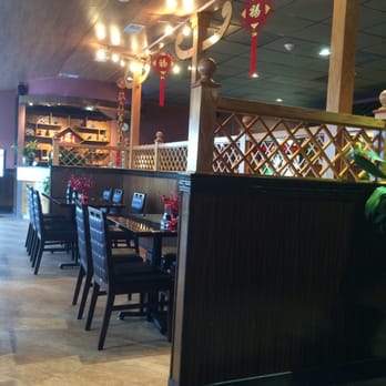 Panda Chinese Restaurant Myrtle Beach Sc Panda Chinese Restaurant Myrtle Beach Sc