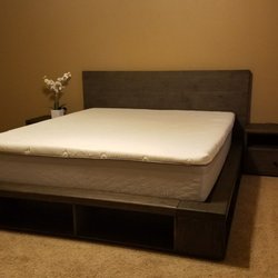 Bedroom Furniture Glendale Az living spaces - 12 photos & 41 reviews - furniture stores - 6767 w Bedroom Furniture Glendale Az living spaces - 12 photos & 41 reviews - furniture stores - 6767 w
