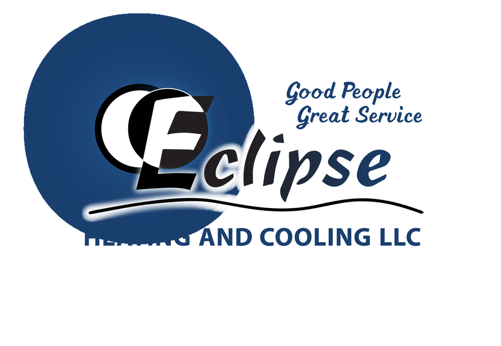 image of business Eclipse Heating & Cooling