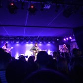 Mercury Lounge Check Availability 72 Photos 260 Reviews Photo Of Mercury Lounge New York Ny United States Mild High Club