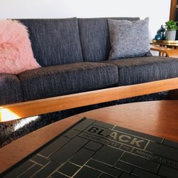 Laverty\'s Upholstery - 14 Reviews - Antiques - 767 23rd St, Richmond ... Laverty\'s Upholstery - 14 Reviews - Antiques - 767 23rd St, Richmond ...