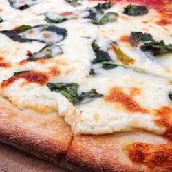 The Best 10 Pizza Places In Redondo Beach Ca Last Updated August Photo Of Pie