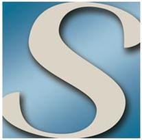 image of business John Spierling, DMD