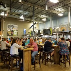 The Best 10 Food Near Hershey S Chocolate World In Pa Yelp 1 Tröegs Brewing Company