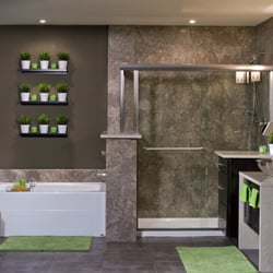 re bath & kitchens - 12 photos - contractors - 4102 w adams st re bath & kitchens - 12 photos - contractors - 4102 w adams st
