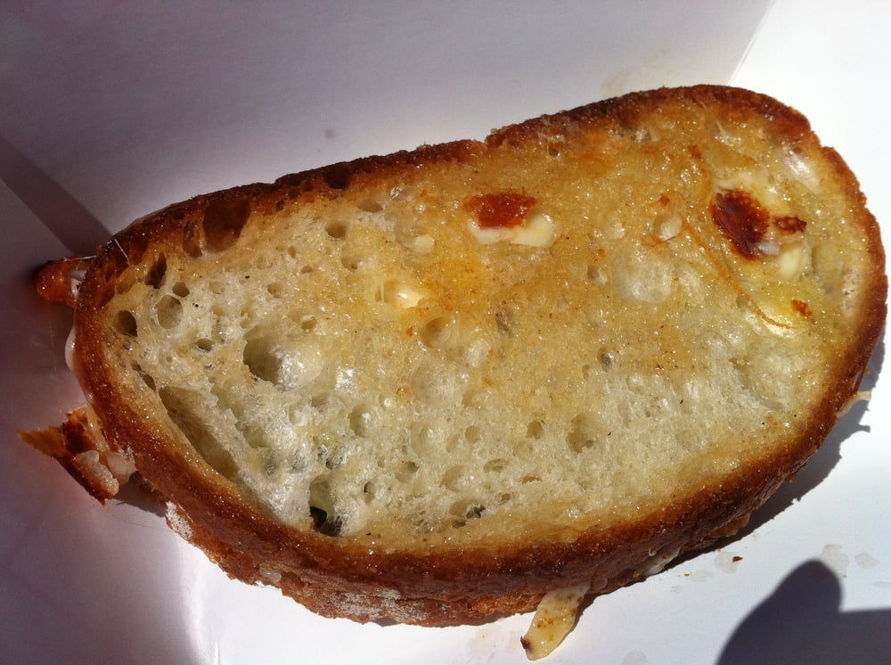 Caseus Cheese Restaurant New Haven Caseus Cheese Restaurant New Haven