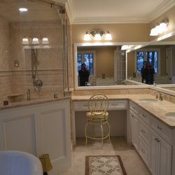 Top 10 Best Granite Countertops In Cape Cod Bay Ma Last Updated Precision Marble Granite