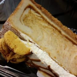 catering sandwiches tom thumb texas Feeling rigt before orgasm