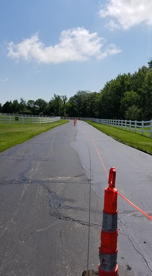 image of business Asphalt Restoration Systems