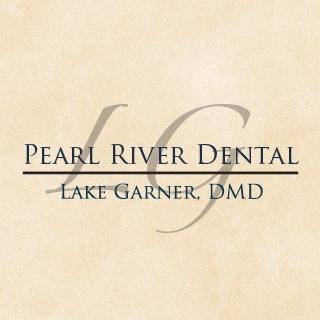 image of business Pearl River Dental