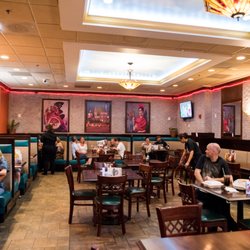 Casa Tequila Bar Grill 57 Photos 77 Reviews Mexican 1020 E Photo Of Casa Tequila Bar Grill Purcellville Va United States