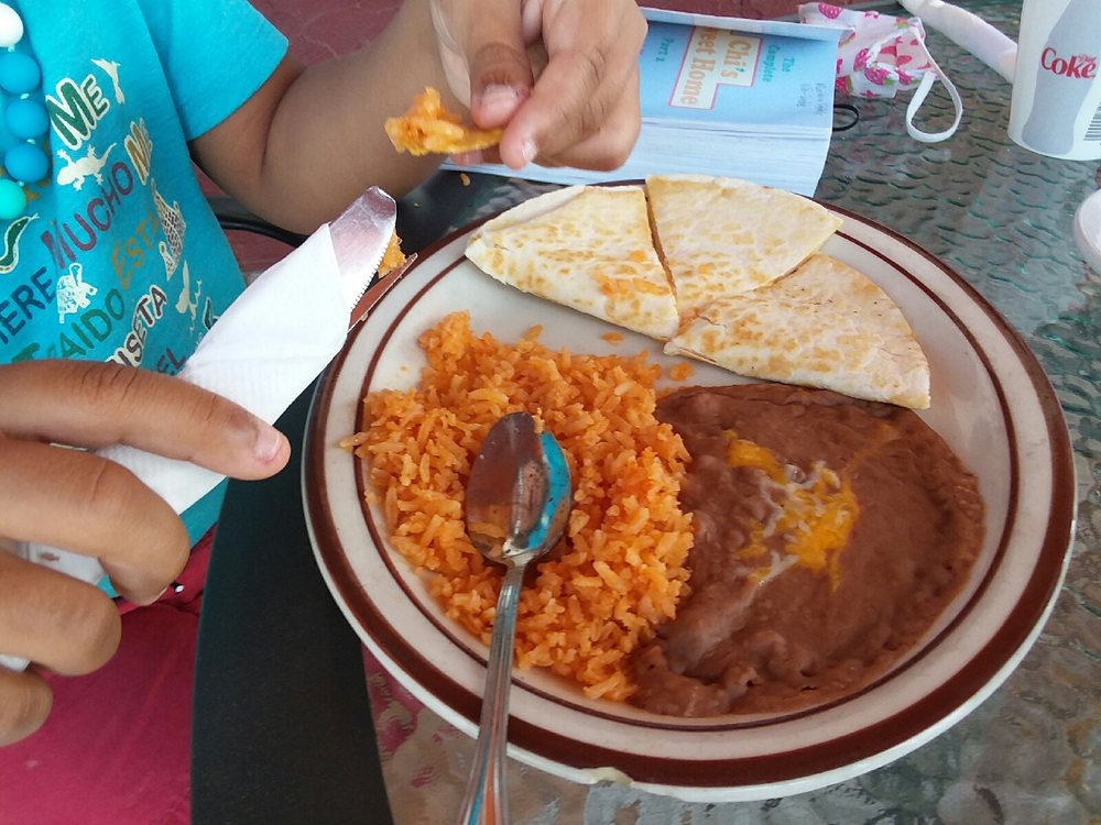 Mazatlan Mexican Restaurant