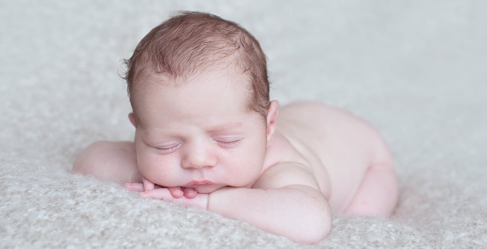 Sarah Sweetman Photography