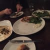 Melt Pizzeria