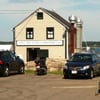 Five Islands Lobster Co