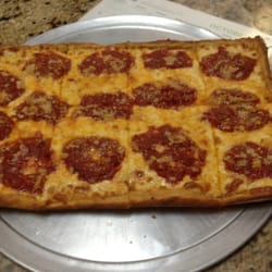 The Best 10 Italian Restaurants In Harriman Ny With Prices Last Features