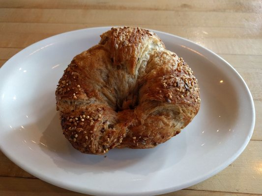 Boulangerie Au Pain Dore Ltee