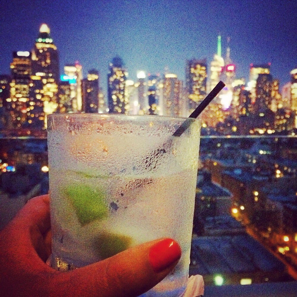 The Press Lounge 921 Photos & 825 Reviews Lounges 653 11th Ave, Hell's Kitchen, New York