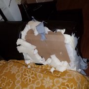Mds Furniture Upholstery 50 Photos Reupholstery 5864 After Re Photo Of Mds Furniture Upholstery Riverside Ca United States