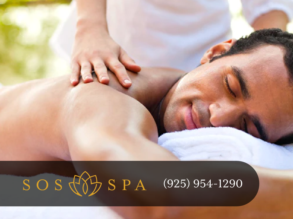 SOS Spa
