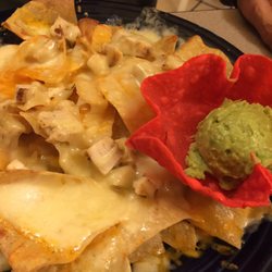 El Palacio Mexican Restaurant 10 Reviews 1209 W Bois D Photo Of El Palacio Mexican Restaurant Duncan Ok United States En Nacho