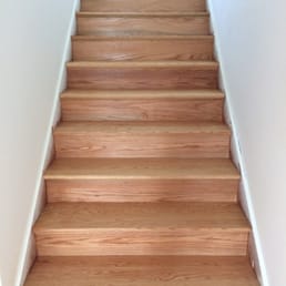 Photos for Bay Floor Crafters - Yelp