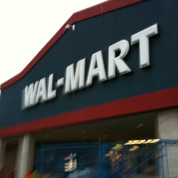 wal mart 18 photos 14 reviews department stores 20202 66 walmart langley bc flyer