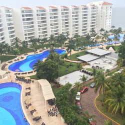 Dreams Resort Puerto Vallarta 27 Photos Hotels Playa Las Photo Of Dreams Resort Puerto Vallarta Jalisco Mexico The Beauty