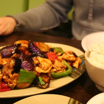 Jens Chinese Food Merrick Rd Jens Chinese Food Merrick Rd