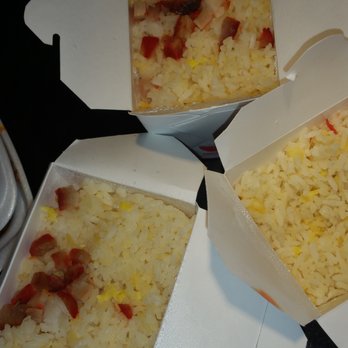Hour Food Delivery Anchorage Hour Food Delivery Anchorage