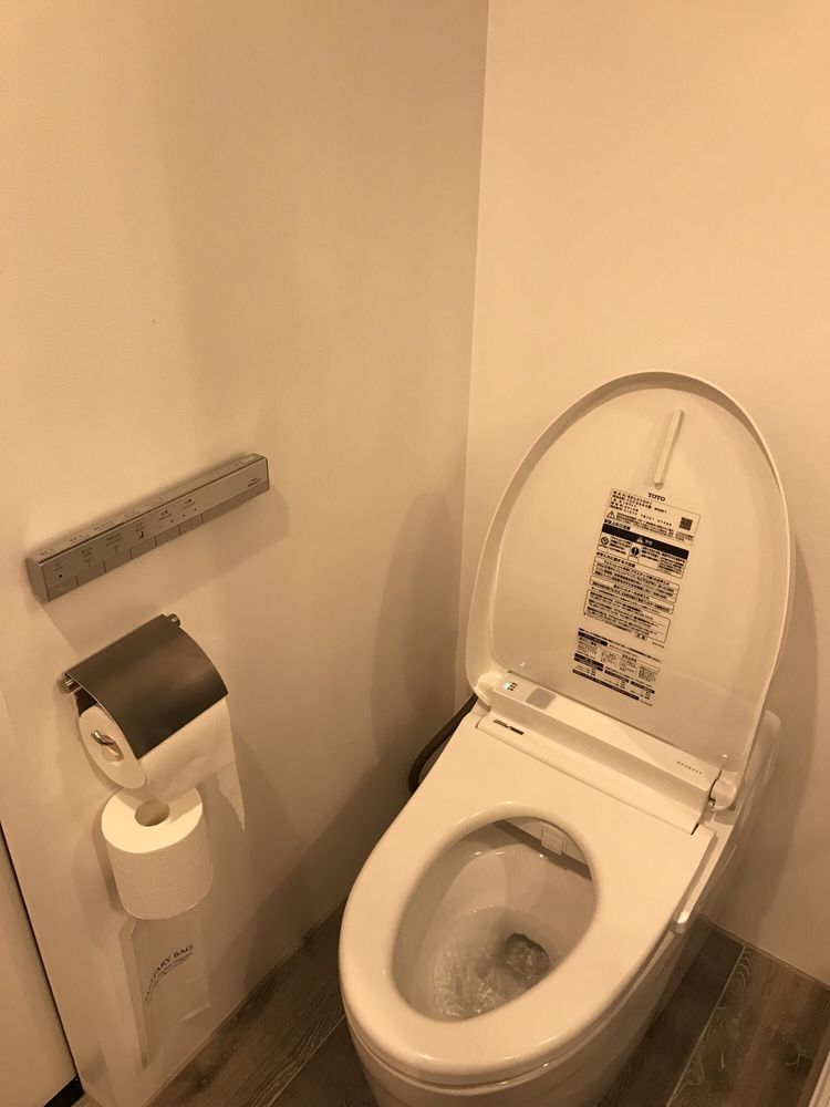 japanische toilette photo of aaaaaaaaeua aea aeae 1 2 japan kaufen japanische toilette photo of aaaaaaaaeua aea aeae 1 2 japan kaufen