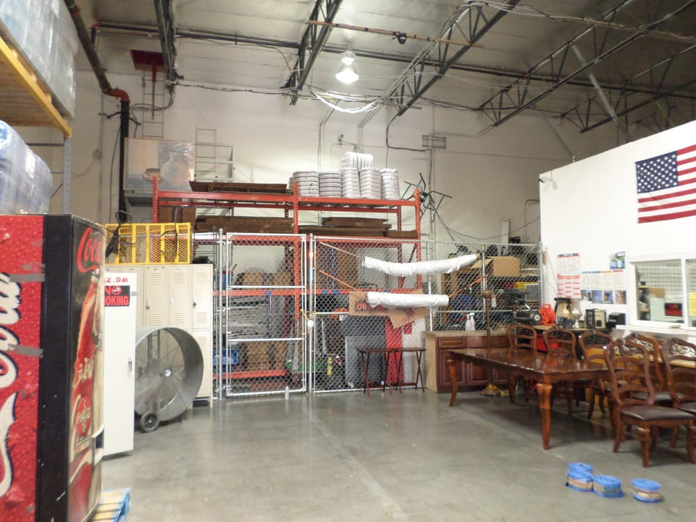 Arizona discount movers coupons