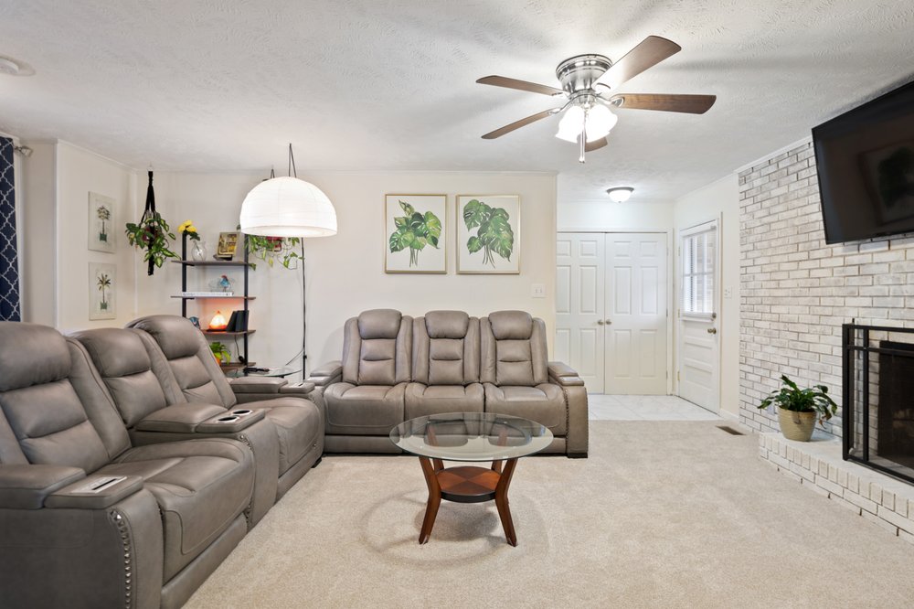 Yesenia Fernandez - eXp Realty In Fayetteville