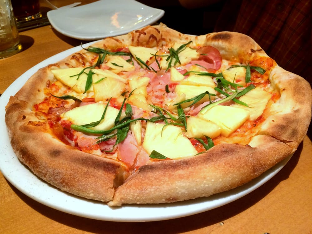California Pizza Kitchen Hunt Valley Md Menu California Pizza Kitchen Hunt Valley Md Menu