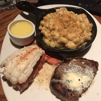 Outback Restaurant New Bern Nc Outback Restaurant New Bern Nc