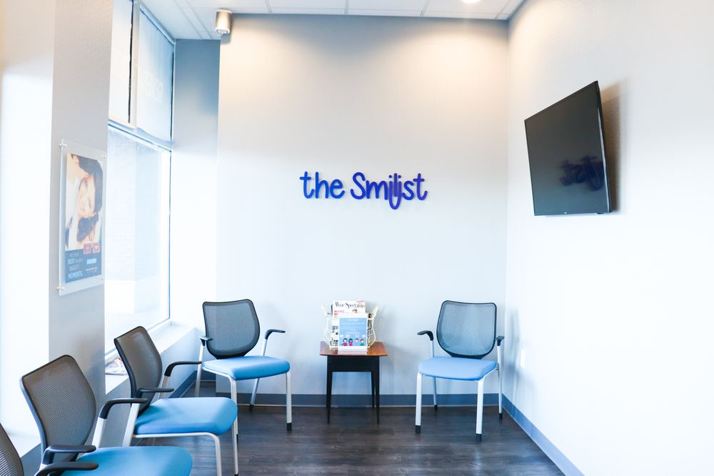 image of business Dental Associates of Valley Stream