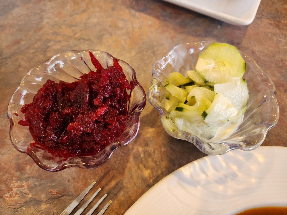 Staropolska Staropolska