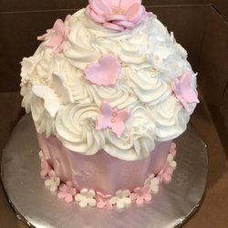 the scottsdale bakery 17