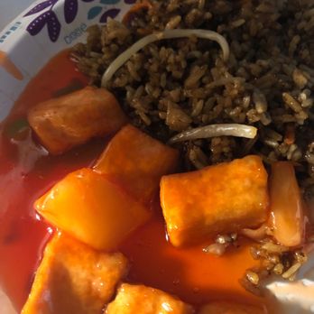 Asian restaurants in benton harbor mi pics 471